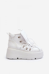  Sportschoenen model 192278 Step in style 