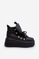  Sportschoenen model 192279 Step in style 