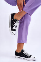  sportschoenen model 192308 Step in style 