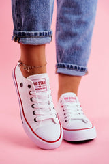  sportschoenen model 192311 Step in style 