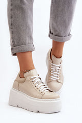  Sportschoenen model 192313 Step in style 