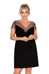  nachthemd model 192471 Donna 