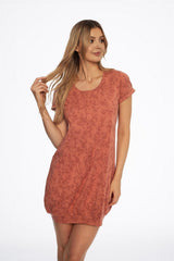  T-shirt model 192668 Henderson 