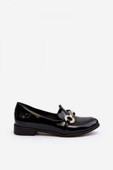  Moccassins model 192914 Step in style 