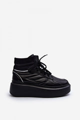  Sportschoenen model 192937 Step in style 