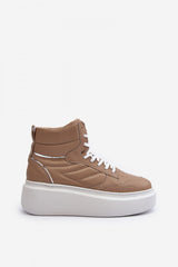  Sportschoenen model 192938 Step in style 