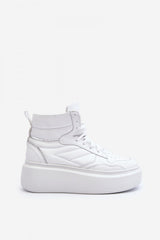  Sportschoenen model 192939 Step in style 