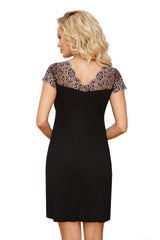  nachthemd model 192985 Donna 