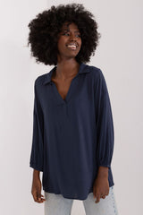  blouse model 193001 Sublevel 