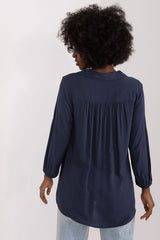  blouse model 193001 Sublevel 