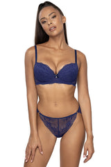  Slip model 193102 Mat 