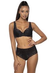  Slip model 193103 Mat 