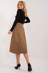  rok model 193270 Factory Price 