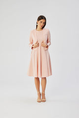  colbert model 193407 Stylove 