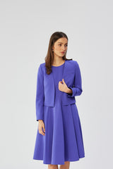  colbert model 193408 Stylove 
