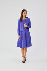  colbert model 193408 Stylove 