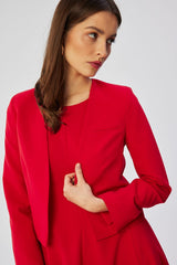  colbert model 193409 Stylove 