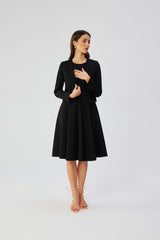  colbert model 193410 Stylove 
