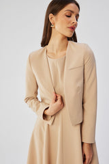  colbert model 193411 Stylove 