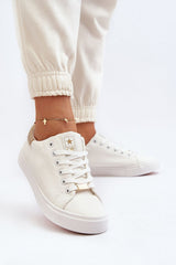  sportschoenen model 193538 Step in style 