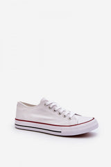  sportschoenen model 193540 Step in style 