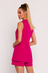  vest model 193616 Moe 