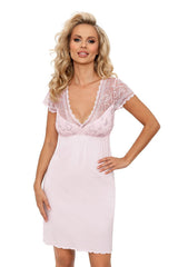  nachthemd model 193637 Donna 