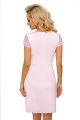  nachthemd model 193637 Donna 