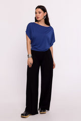  blouse model 193665 BeWear 