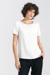  blouse model 193806 Nife 