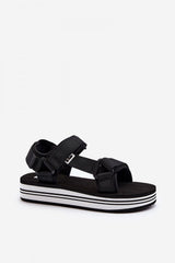  sandalen model 193953 Step in style 