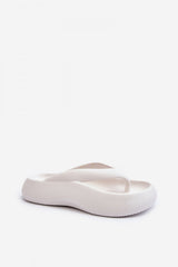  teenslippers model 194386 Step in style 