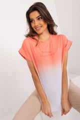  blouse model 194465 Trendy. ING 