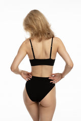  Slip model 194515 Julimex 