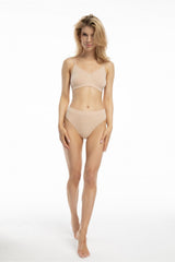  Slip model 194516 Julimex 