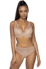  Push-up model 194657 Mat 
