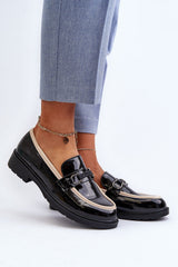  schoenen model 194694 Step in style 