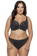  Braziliaanse slipjes model 194742 Ava 