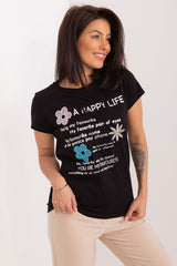  blouse model 194831 BFG 