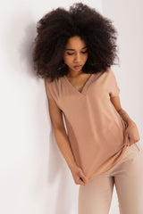  blouse model 194833 BFG 