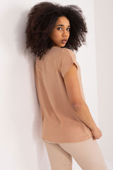  blouse model 194833 BFG 