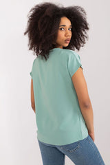 blouse model 194836 BFG 