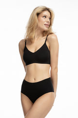  Slip model 194929 Julimex 