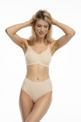  Slip model 194930 Julimex 