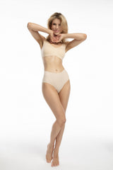  Slip model 194930 Julimex 