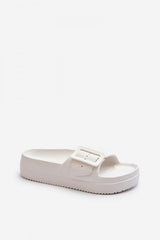  Hakken op een plateau model 194984 Step in style 
