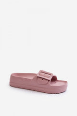  Hakken op een plateau model 194985 Step in style 