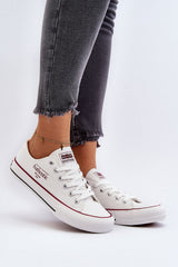  sportschoenen model 194989 Step in style 