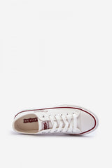  sportschoenen model 194989 Step in style 