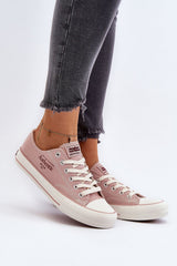 sportschoenen model 194990 Step in style 